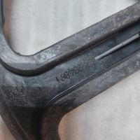 Лот: 22636146. Фото: 2. 73 Шкив для стиральных машин Electrolux... Запчасти для бытовой техники