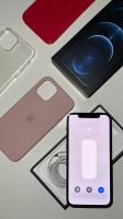 Лот: 18450271. Фото: 3. iPhone 12 Pro 128gb. Красноярск