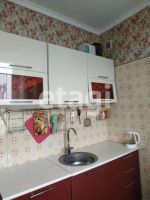 Лот: 25291037. Фото: 10. 2-комн. квартира , Красноярск...