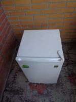 Лот: 4256276. Фото: 5. Холодильник Daewoo Electronics...