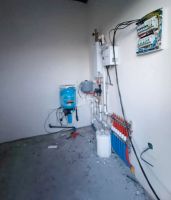 Лот: 25295801. Фото: 18. 3-комн. дом , коттеджный посёлок...