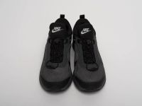 Лот: 21691698. Фото: 6. Кроссовки Nike (41033) Размер...