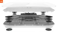 Лот: 7449205. Фото: 4. Умные весы Xiaomi Mi Smart Scale...