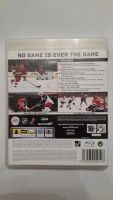 Лот: 3603672. Фото: 2. Диск для PS3 " NHL08". Игровые приставки, консоли, видеоигры