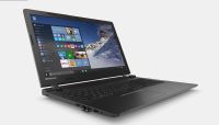 Лот: 10292307. Фото: 2. Ноутбук Lenovo IdeaPad IP110-15IBR... Компьютеры, ноутбуки, планшеты