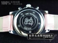 Лот: 2083146. Фото: 2. Часы Омега. Часы, аксессуары