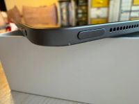 Лот: 21176602. Фото: 4. iPad Pro 12.9" Wi-Fi 128GB Space... Красноярск