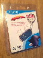 Лот: 4718612. Фото: 3. Flash-карта на 64 GB. Компьютеры, оргтехника, канцтовары