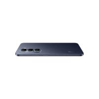 Лот: 24947379. Фото: 5. Смартфон INFINIX Hot 50 Pro 8Гб...