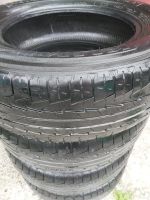 Лот: 13912894. Фото: 2. Шины Kumho Road Venture ST. Шины, Диски