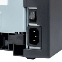 Лот: 20260706. Фото: 10. МФУ лазерный Hiper M-1005 Bl