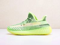 Лот: 15183335. Фото: 5. Кроссовки Adidas Yeezy 350 Boost...