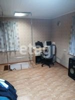 Лот: 25293204. Фото: 7. 4-комн. дом , Красноярск улица...