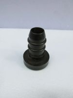 Лот: 6597946. Фото: 2. Штуцер для насоса. Рыбалка