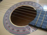 Лот: 3276532. Фото: 4. гитара. Красноярск