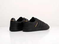 Лот: 17356357. Фото: 3. Кроссовки Adidas Spezial (19928... Одежда, обувь, галантерея