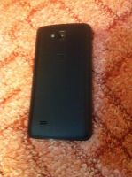 Лот: 9277976. Фото: 2. Смартфон ZTE Blade A5. Смартфоны, связь, навигация