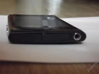 Лот: 2160752. Фото: 2. NOKIA N9 (копия). Смартфоны, связь, навигация