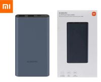 Лот: 14583891. Фото: 3. Внешний АКБ Xiaomi Mi Powerbank... Смартфоны, связь, навигация