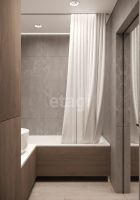 Лот: 25296227. Фото: 8. 1-комн. квартира , Красноярск...