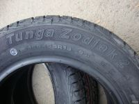 Лот: 13333810. Фото: 6. 195/65/15 TUNGA Zodiak-2 PS-7