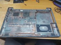 Лот: 25407929. Фото: 7. Корпус от ноутбука Lenovo IdeaPad...