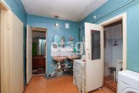 Лот: 25393647. Фото: 10. квартира , Красноярск 7-я Полярная...