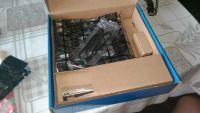 Лот: 9671459. Фото: 4. MSI H110M PRO-VD. Красноярск