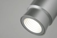 Лот: 24987995. Фото: 6. Спот EUROSVET Plat