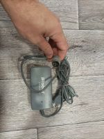 Лот: 19276362. Фото: 2. Блок питания IRobot Scooba. Аксессуары