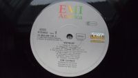Лот: 11838945. Фото: 4. Kim Carnes – Voyeur (LP)_Europe...