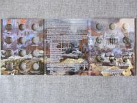 Лот: 5121345. Фото: 10. полный набор 5 и 10 рублей 2014...