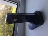 Лот: 5697101. Фото: 4. Apple Iphone 4S Black 8gb, РСТ