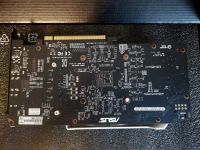 Лот: 20068734. Фото: 2. Geforce gtx 1060. Комплектующие