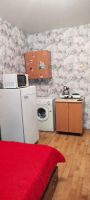 Лот: 25017047. Фото: 7. Сдам комнату в общежитии