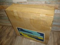 Лот: 18227682. Фото: 2. Вытяжка Элион времен СССР. Крупная бытовая техника