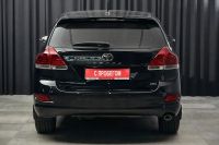 Лот: 24893190. Фото: 6. Toyota Venza 2013