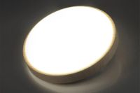 Лот: 25317419. Фото: 4. Светильник СОНЕКС Pale Losta. Красноярск