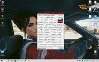 Лот: 23332967. Фото: 3. Sapphire Rx 580 nitro+ 8gb 299-1E366-001SA... Компьютеры, оргтехника, канцтовары