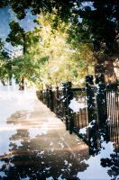 Лот: 4106933. Фото: 3. Смена-8М. Фото, видеокамеры, оптика