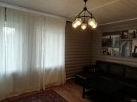 Лот: 13837974. Фото: 6. Дом 63 кв.м. мкр. Удачный