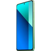 Лот: 21548026. Фото: 5. Смартфон Xiaomi Redmi Note 13...