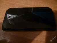 Лот: 1764316. Фото: 3. HTC Touch Diamond P3700. Красноярск