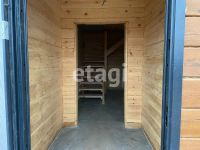 Лот: 25288406. Фото: 7. 5-комн. и более дом , ДНП Гольфстрим...