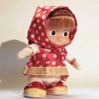 Лот: 3727671. Фото: 2. Маша обычная не повторюшка. новая... Игрушки
