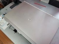 Лот: 18554010. Фото: 6. Ноутбук HP EliteBook 8470p / i5-3320M...