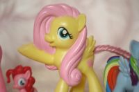 Лот: 12677997. Фото: 6. Набор для любительницы Пони Pony...