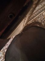 Лот: 6184810. Фото: 4. Palmer co. est.(С рубля!). Красноярск