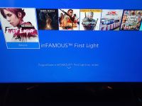 Лот: 23991899. Фото: 3. Ps4 slim 1tb +2 геймпада. Компьютеры, оргтехника, канцтовары