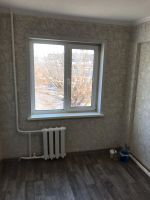 Лот: 25357369. Фото: 5. Комната в 2-х комнатной квартире